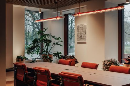 Available from 02/03/2026 - 1 Bed Apartment, Unfurnished - Photo 4