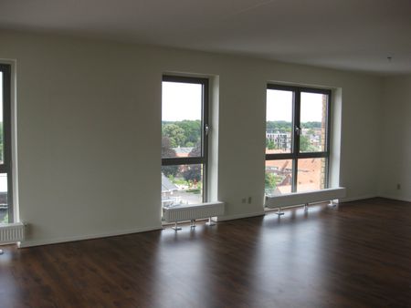 Te huur: Brouwerijstraat 114 - Photo 2