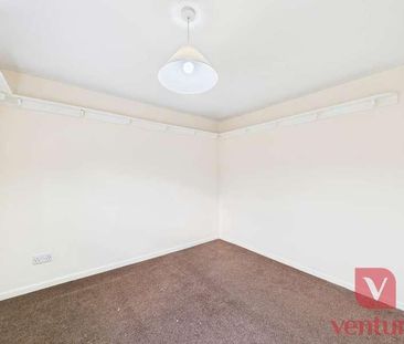 Silver Street, Newport Pagnell, MK16 - Photo 6