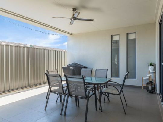 4/314 Military Road, SEMAPHORE PARK - Photo 1