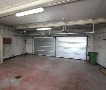 RIANT APPARTEMENT MET GROOT TERRAS EN 3 SLAAPKAMERS - Photo 6