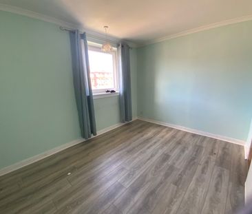 2 Bed Flat, Dodside Gardens, G32 - Photo 3