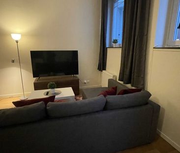 Lärdomsgatan, Linköping - Photo 1