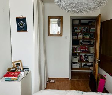 1 Bed Flat, Grace House, SE11 - Photo 2