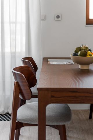 Przytulne mieszkanie | 2 pokoje | Ostatnie piętro 50 m² - Zdjęcie 4