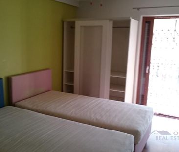 Ενοικιάζεται, Μεζονέτα, Αγυιά - Photo 4