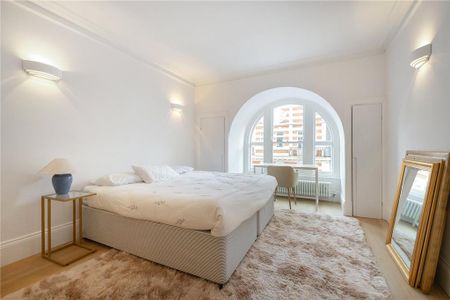 4 bedroom apartment to rent - Photo 3