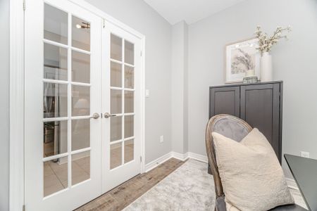 For Lease - 33 Whitmer Street Unit# 408, Milton, Ontario - Photo 3