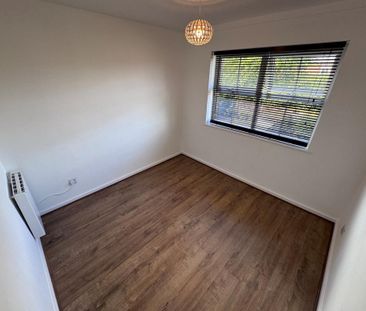 2 bedroom maisonette to rent - Photo 5