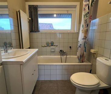 Eénslaapkamerappartement in een kleinschalige residentie met eigen ... - Foto 4