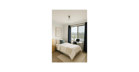 Waterfront Living in a Quiet Cul-de-Sac - Photo 4