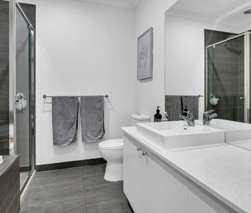 Great Beginnings. Property is facing Cravens Road - Photo 6