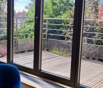 Duplex te huur - Foto 3