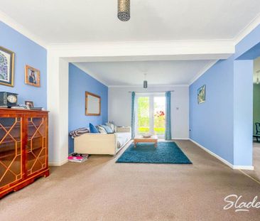3 bedroom detached house to rent - Photo 6