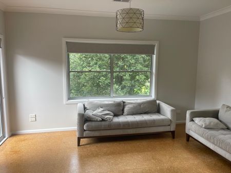11 Moore Avenue, Lindfield NSW 2070 - House For Rent | Domain - Photo 2