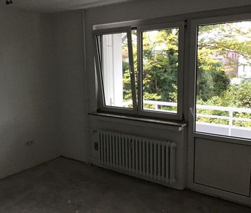 Preiswerte und günstig geschnittene 2-Zi.-Whg. mit Balkon - Photo 6