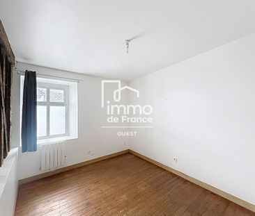 Location Appartement 1 pièce 25m² - Photo 6