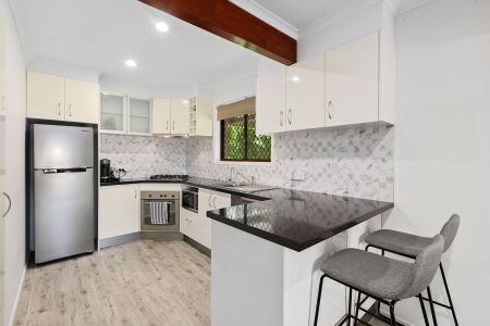 13/22A Kumbari Street, 4123, Rochedale South Qld - Photo 5