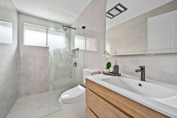 Spacious, Renovated Home with Pool - Move in Now - Photo 1