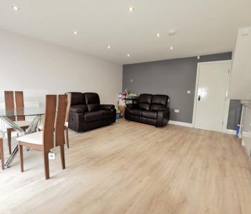 3 bedroom house to rent - Photo 1