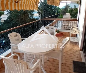 Διαμέρισμα 140 τ.μ. για ενοικίαση, Αθήνα - Βόρεια Προάστια, Κηφισιά - Photo 6