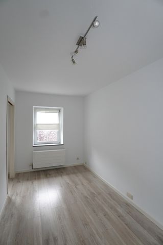 4850 Plombières Moresnet - Photo 3