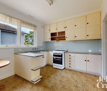 11/10-14 Clyde Street, Surrey Hills - Photo 5