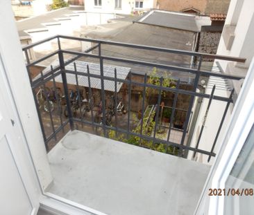 Location Appartement 3 pièces 73m² STRASBOURG 67000 - Photo 2