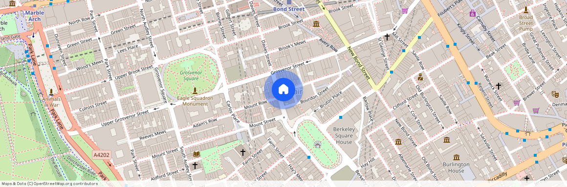 Westwood Building, Chelsea Creek SW6