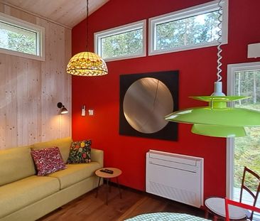 Värmdö - 2rok - tillsv - 10.350kr/mån - Photo 3
