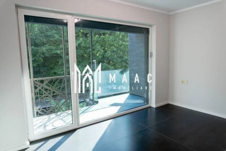 Vila de lux I 6 camere I Terasa I Parcul Sub Arini - Photo 2