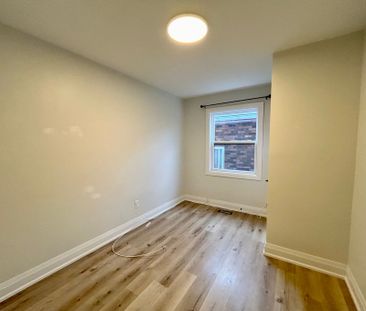 For Lease - 34 Golden Boulevard Unit# Main, Welland, Ontario - Photo 4