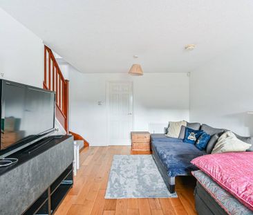 3 bedroom house to rent - Photo 1