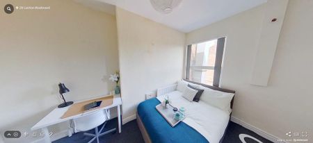 5 bedroom house to rent - Photo 3