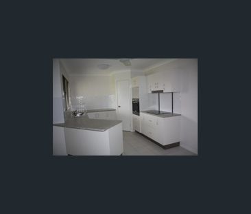 Light Filled Family Home, Quiet Street, Spacious Living and Private... - Photo 4