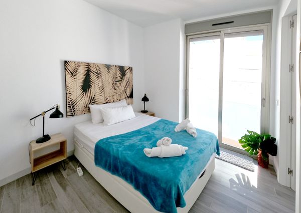 425 Villamartin Paradise