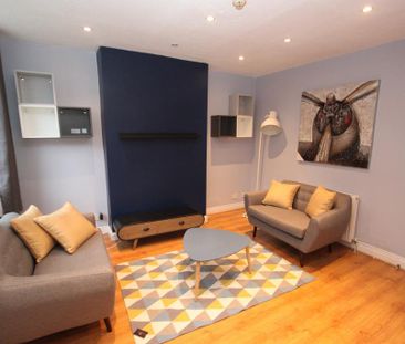 4 bedroom house to rent - Photo 1