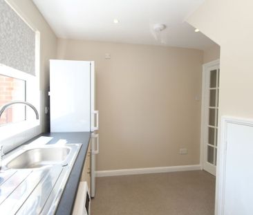 Withy Bush, Burgess Hill, RH15 - Photo 6