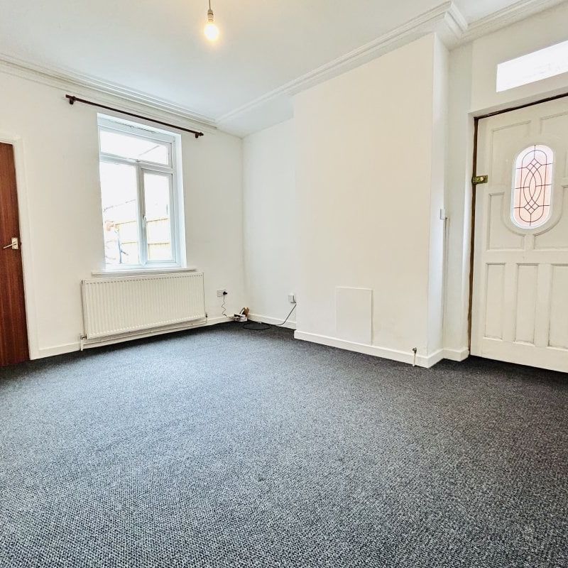 Lower Dale Road - Photo 1