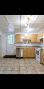 4 1/2 à Val-bélair - Photo 3