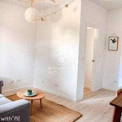 Location Appartement 1 pièces 30 m2 à Rouen - Photo 1