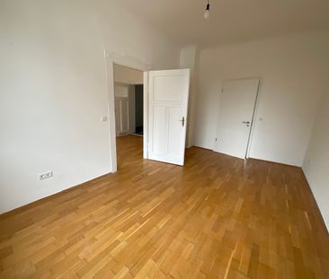 2-Zimmer-Wohnung in Nürnberg - Foto 1