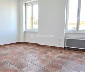 Location Appartement 1 pièces 14 m2 à Albi - Photo 5