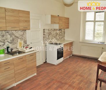 Pronájem bytu 2+1 62 m² - Photo 3