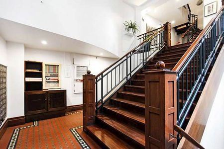 Melbourne CBD - Photo 4