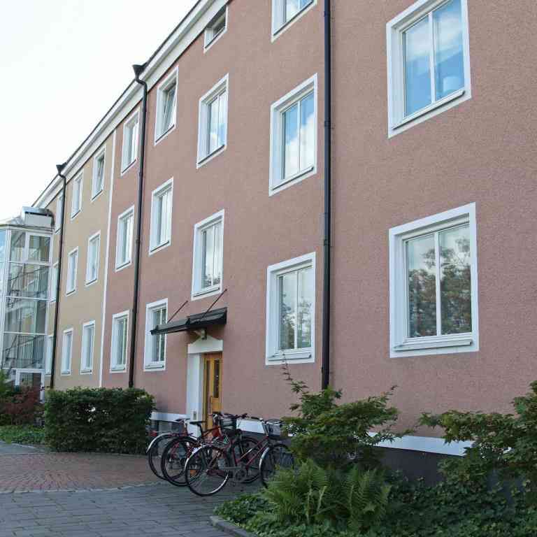 2 RUM KÖK - Photo 1