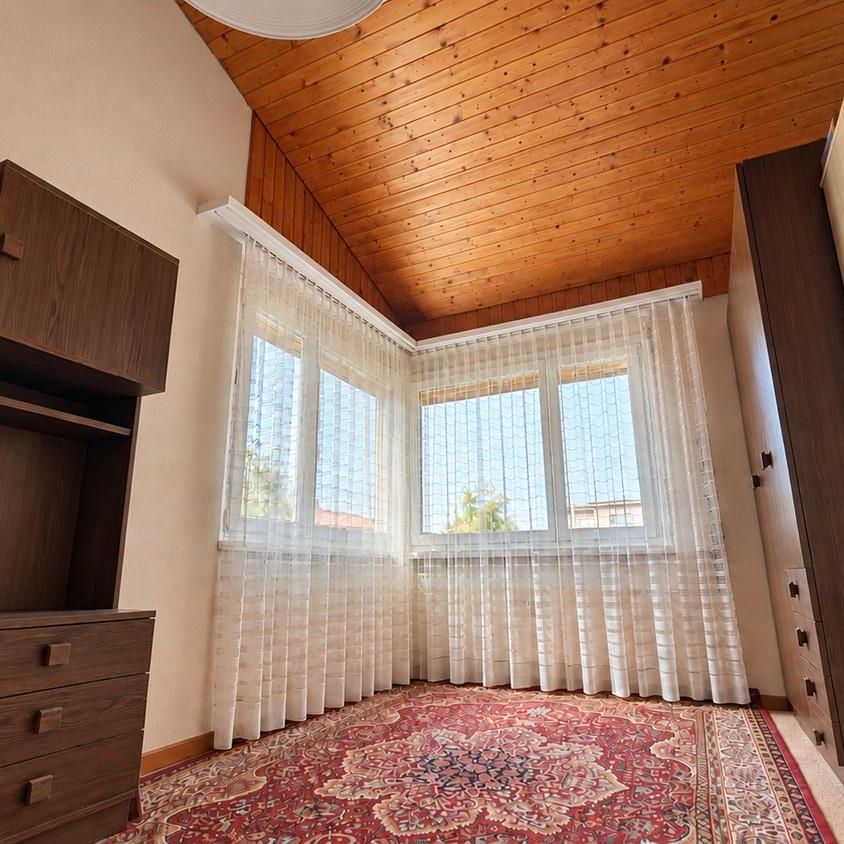 3.5 ZW mit Balkon zu vermieten - Foto 1
