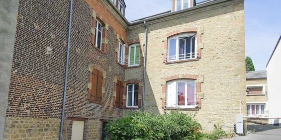 À louer Appartement T2 57.78 m - Photo 3