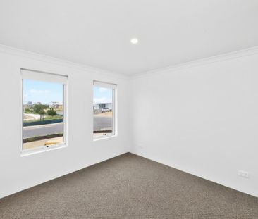 Brand new and ready for your family to enjoy - Photo 1