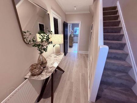 37 Templemore Avenue, Belfast, BT5 4FP - Photo 4